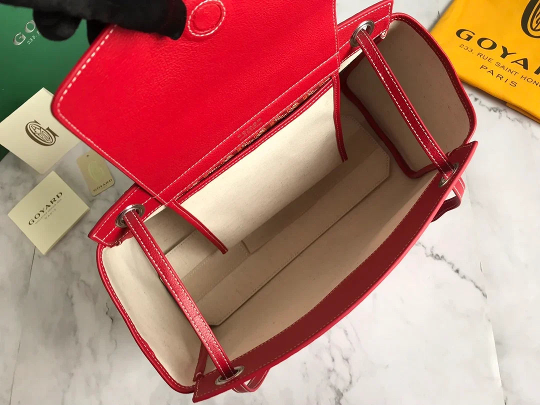 GOYARD - bag