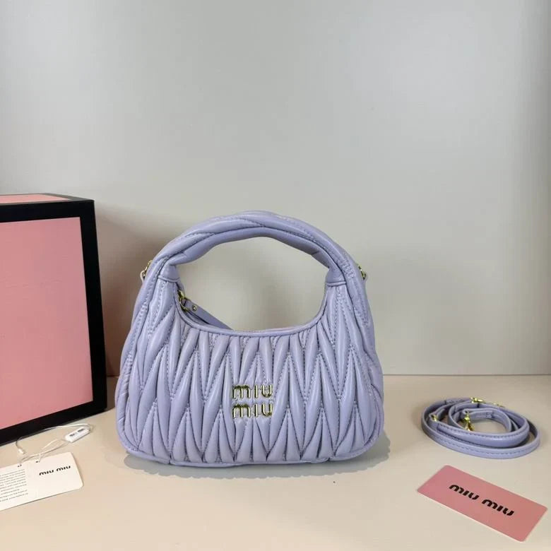 Miu miu - Tasche