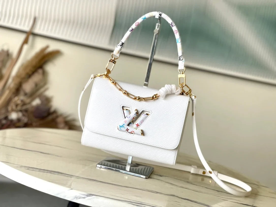 Louis Vuitton - handbag