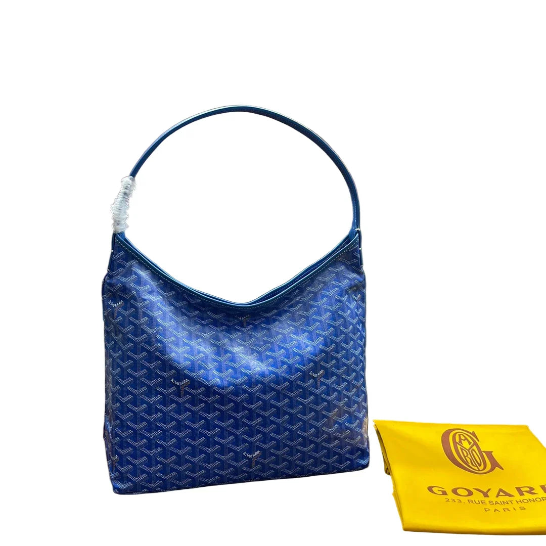 Goyard - bag