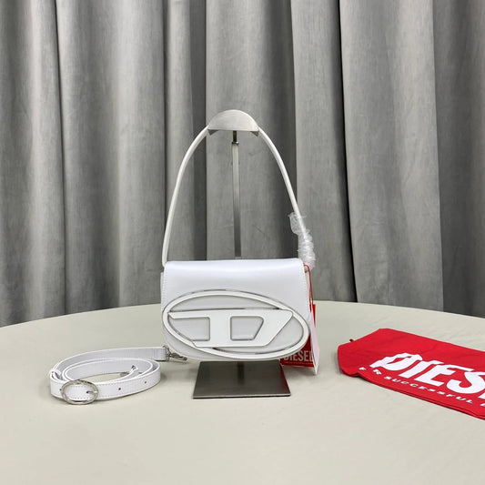 Diesel - Tasche