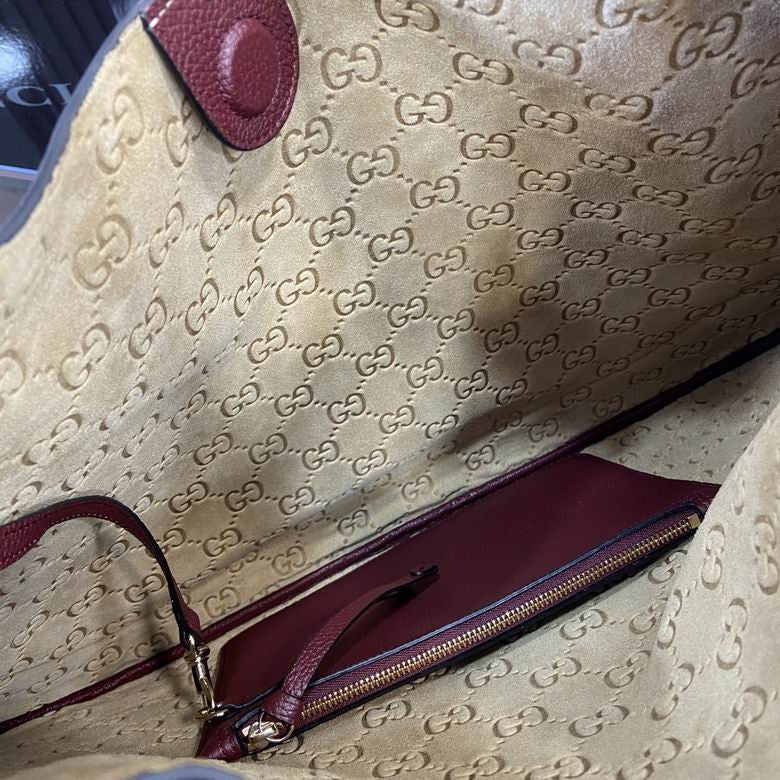 Gucci - Tasche
