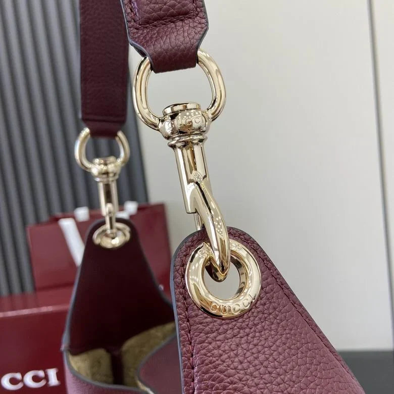 Gucci - Tasche