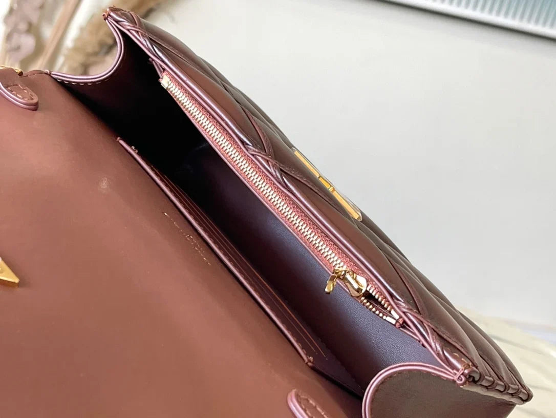Louis Vuitton - Tasche