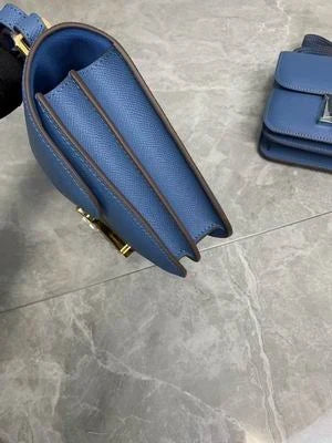 Hermès - Constance Epsom bag