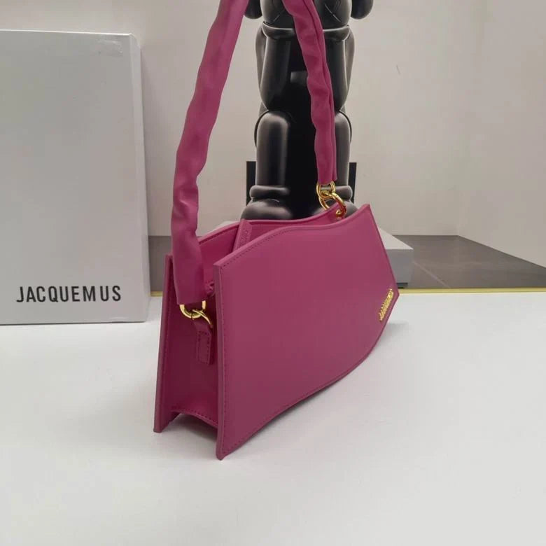 Jacquemus - Tasche