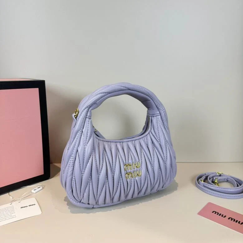 Miu miu - Tasche