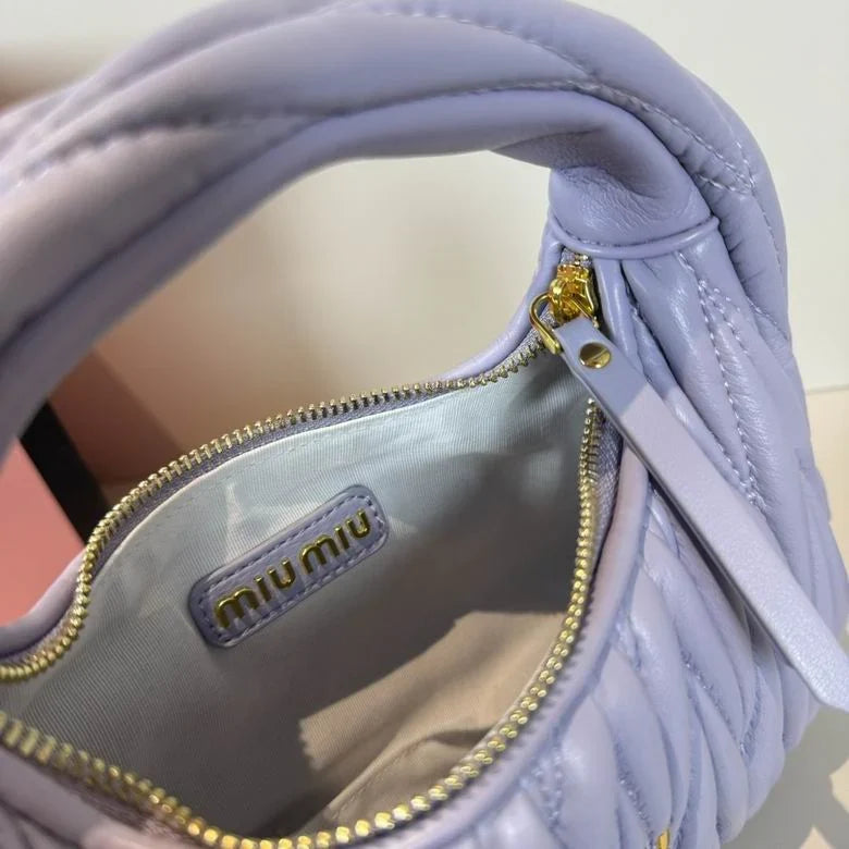 Miu miu - Tasche