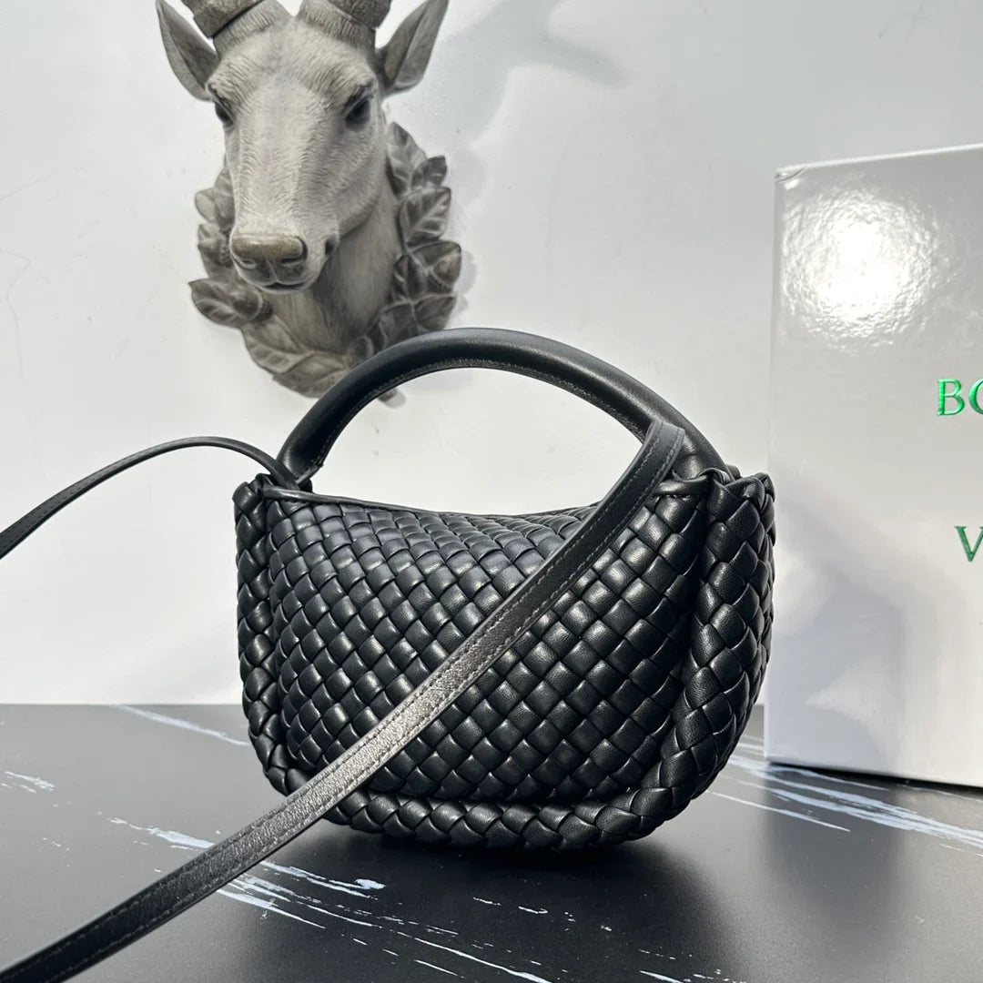 Botega Veneta - bag