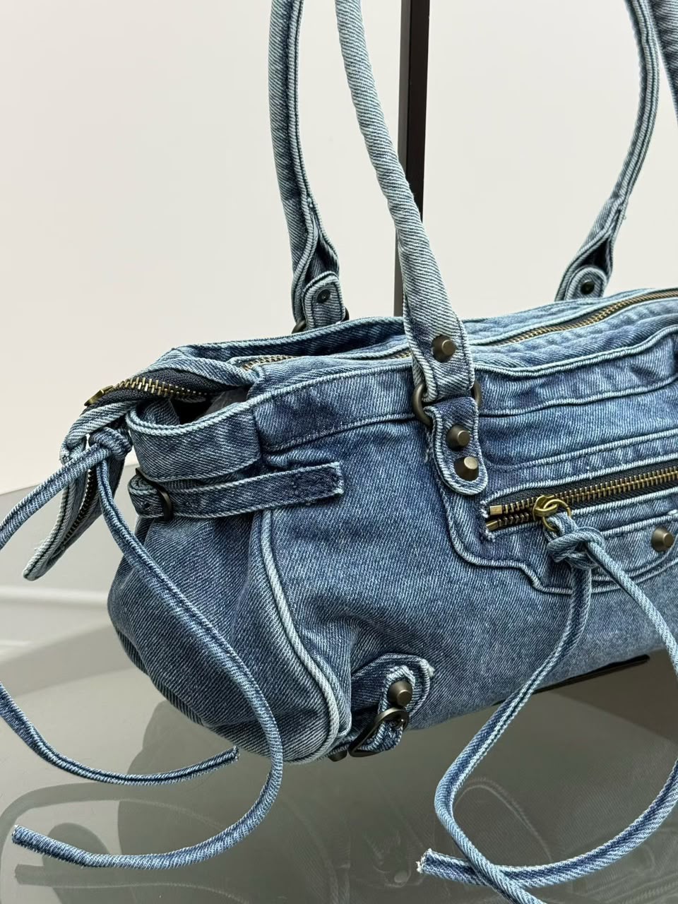 Balenciaga - bag