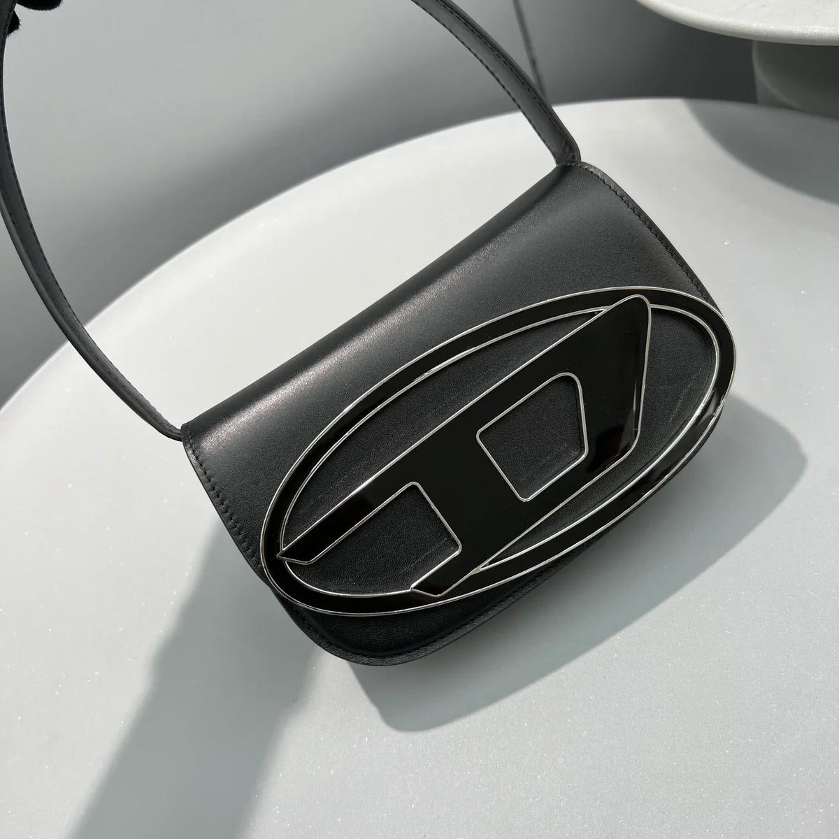 Diesel - bag