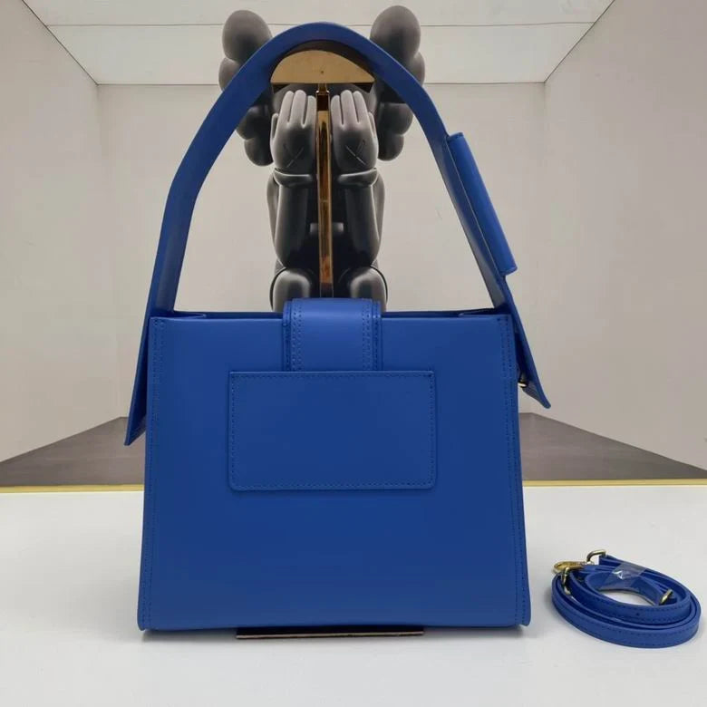 Jacquemus - bag