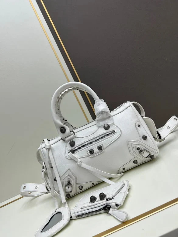 Balenciaga - bag