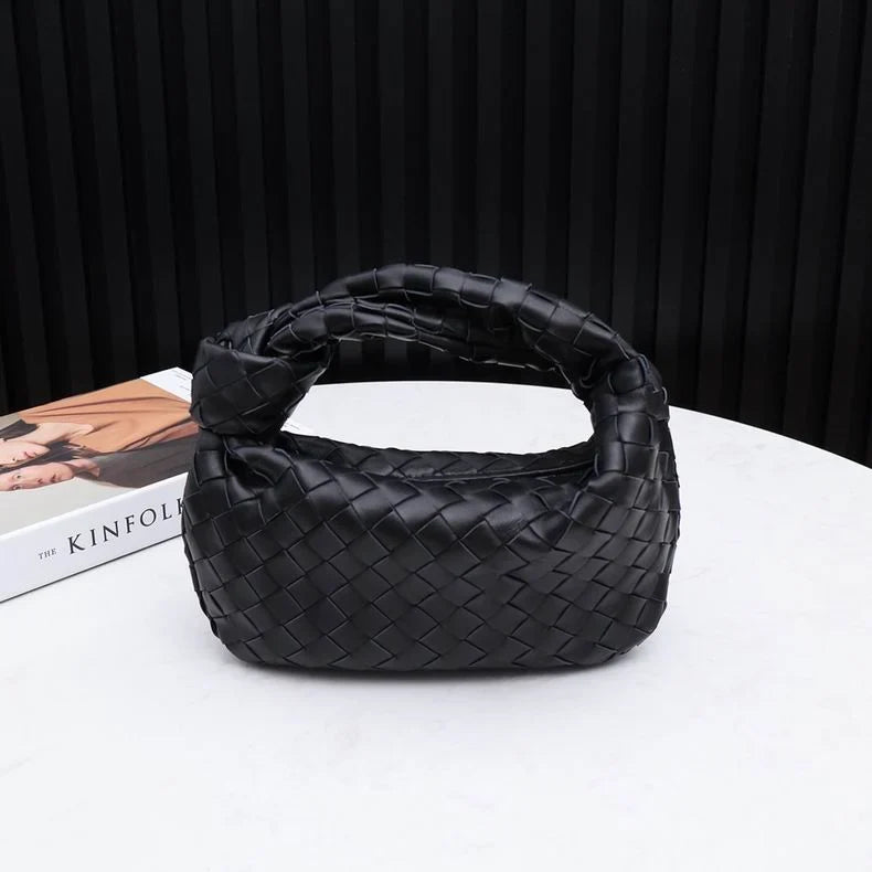 Bottega Veneta - torbica