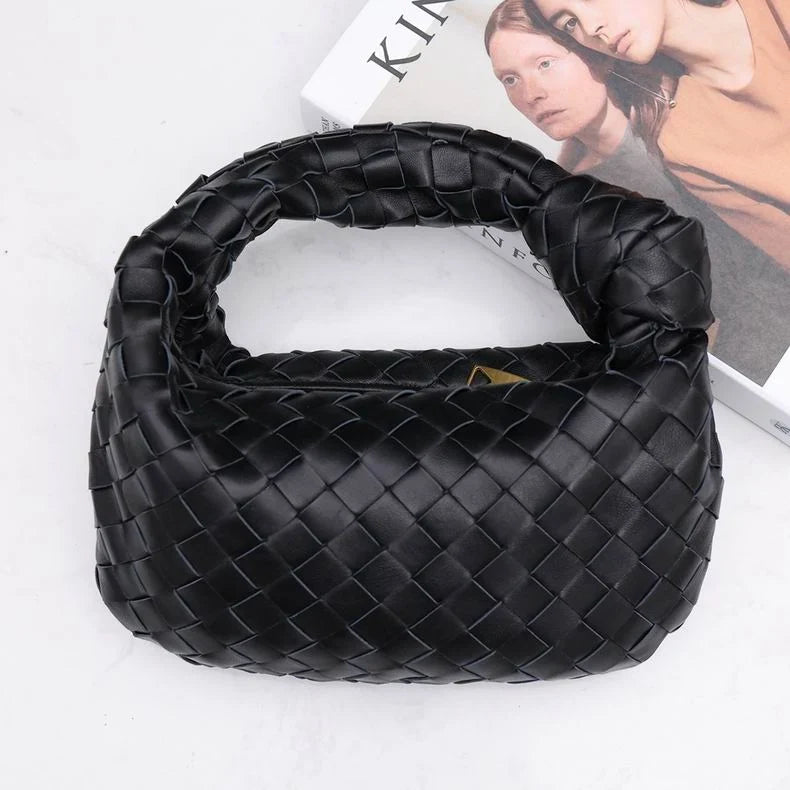 Bottega Veneta - bag