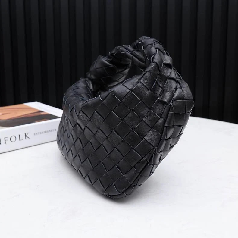 Bottega Veneta - bag