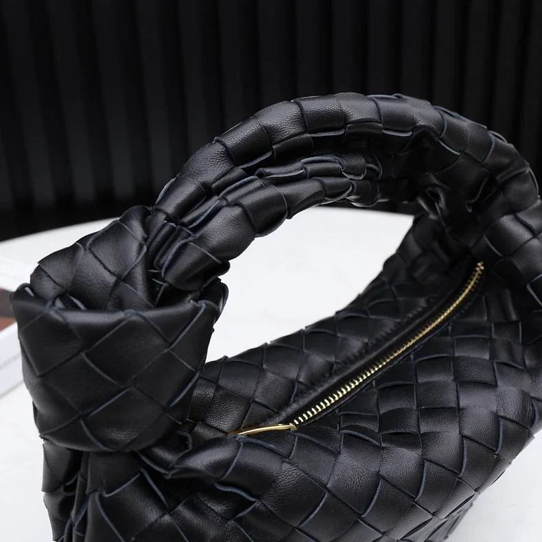 Bottega Veneta - bag