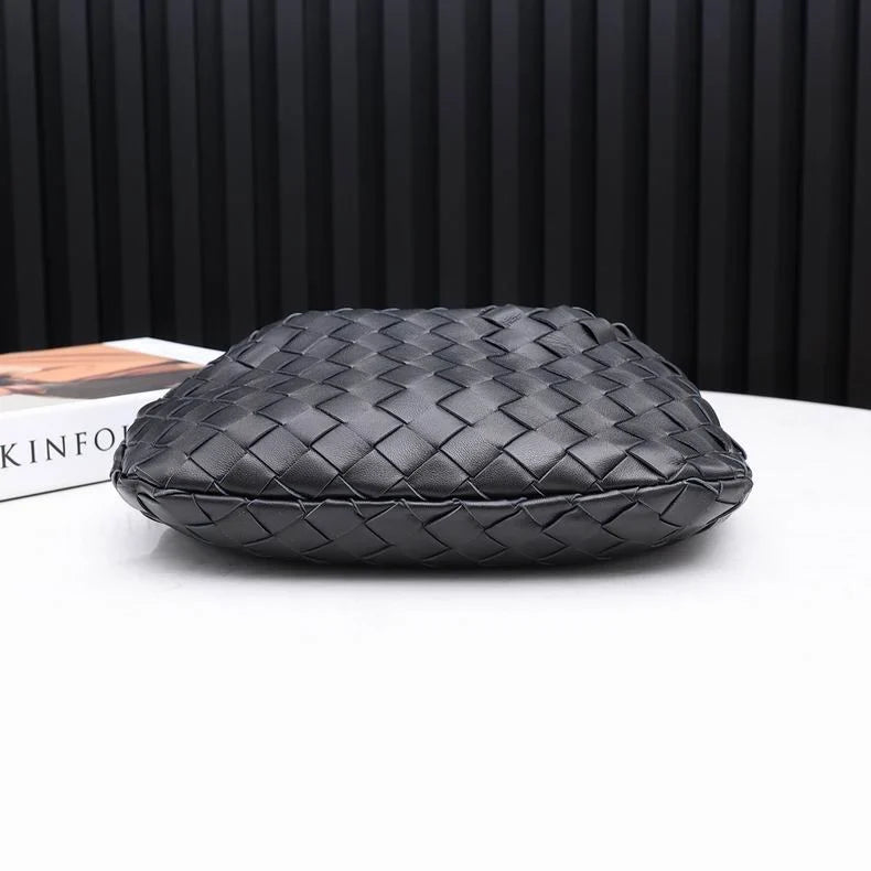 Bottega Veneta - bag