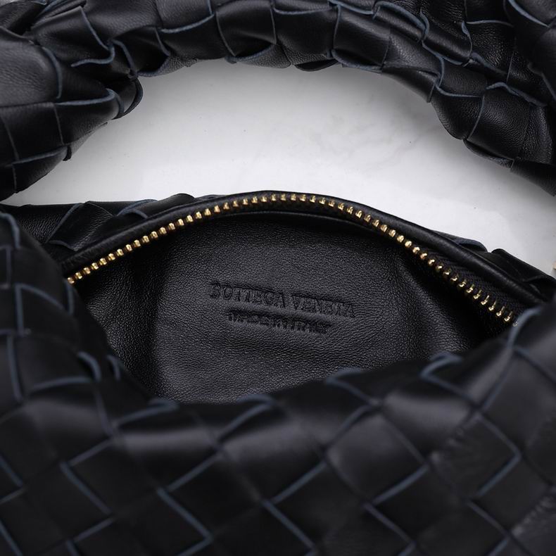 Bottega Veneta - bag