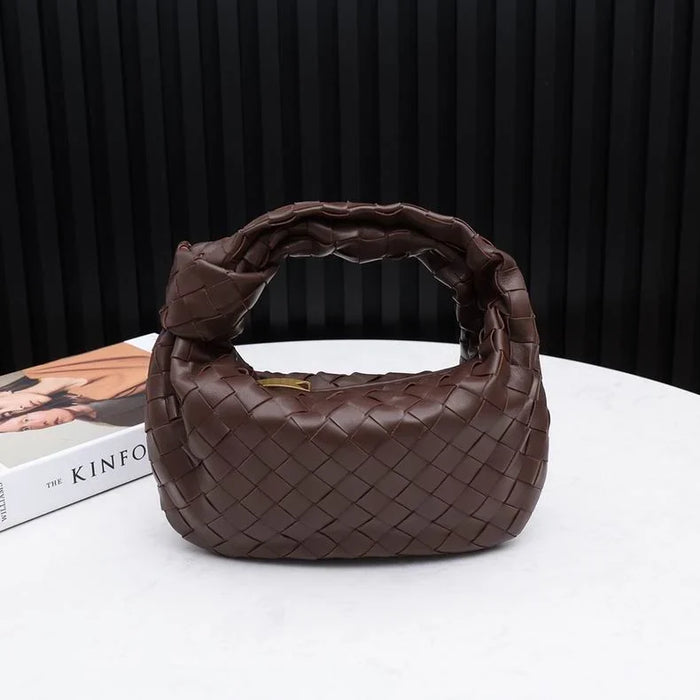 Bottega Veneta torbe