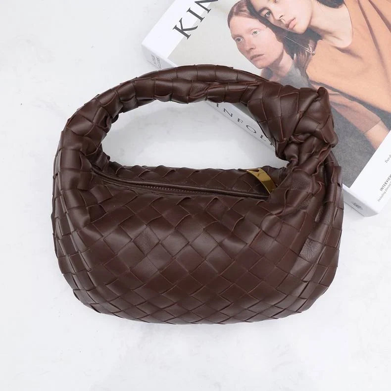Bottega Veneta - bag