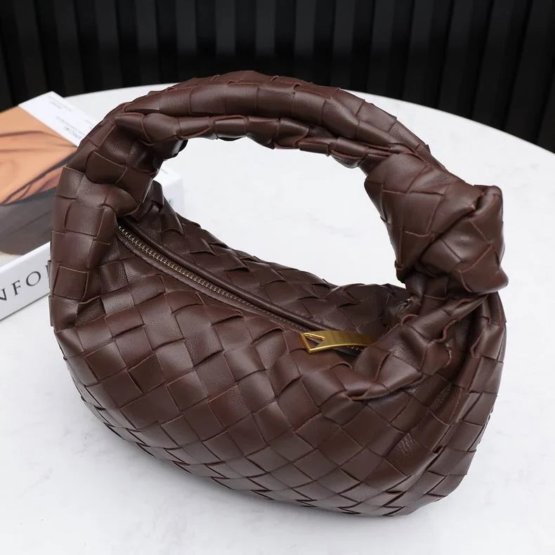 Bottega Veneta - bag