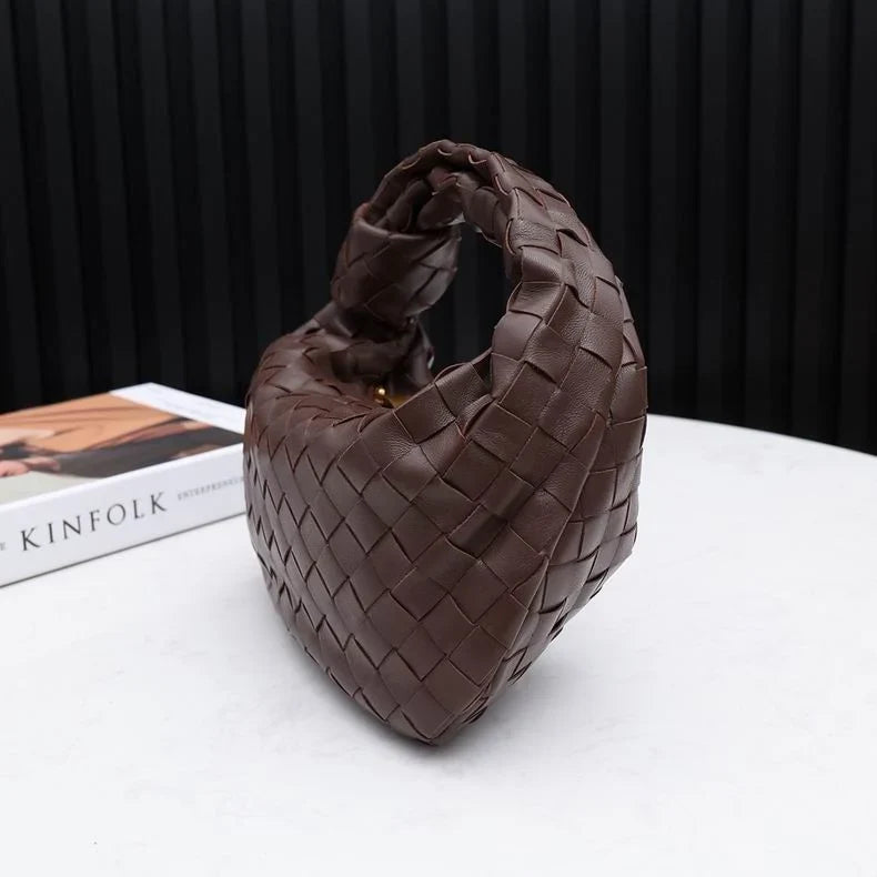 Bottega Veneta - bag