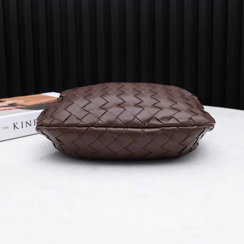 Bottega Veneta - bag