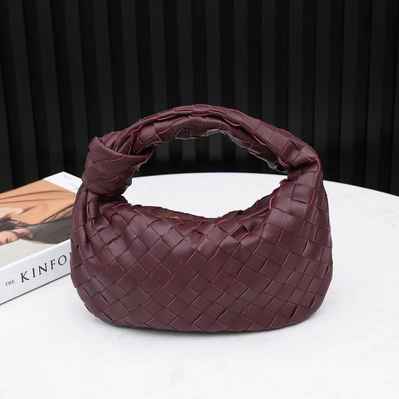 Bottega Veneta - Tasche
