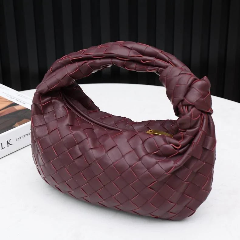Bottega Veneta - Tasche
