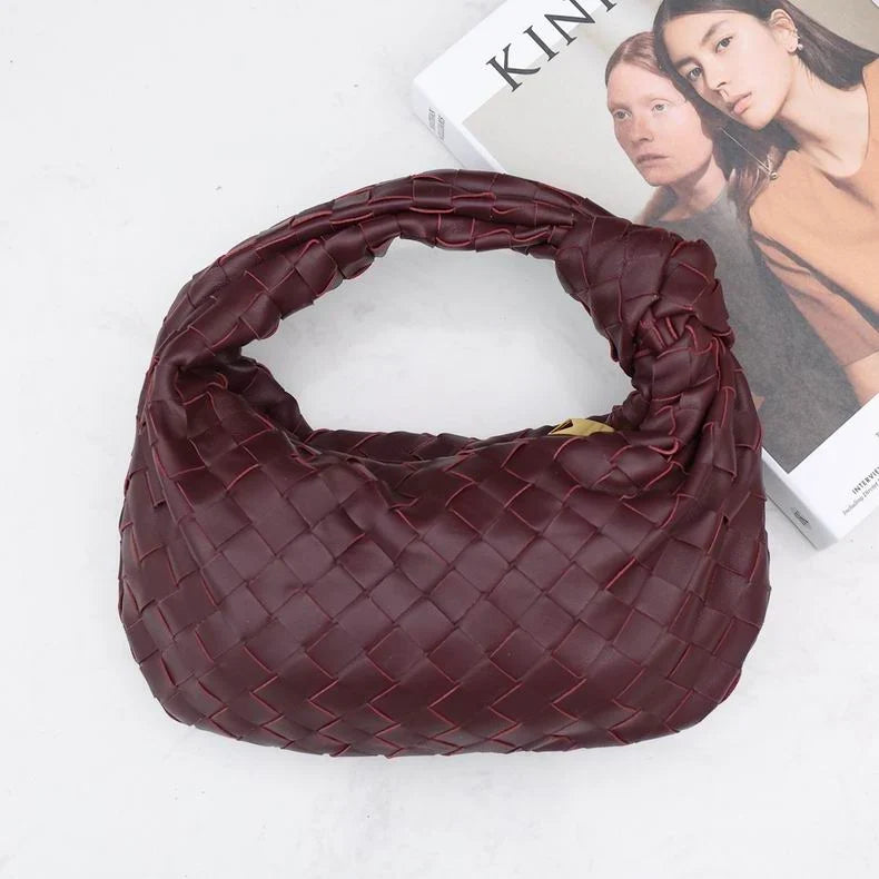 Bottega Veneta - Tasche