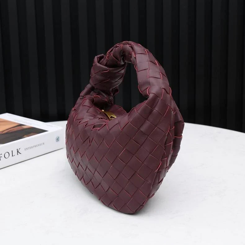 Bottega Veneta - Tasche