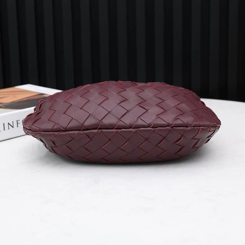 Bottega Veneta - Tasche