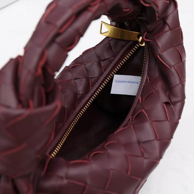 Bottega Veneta - Tasche