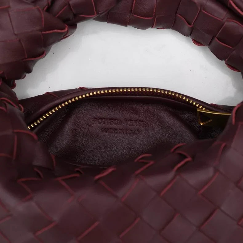 Bottega Veneta - Tasche