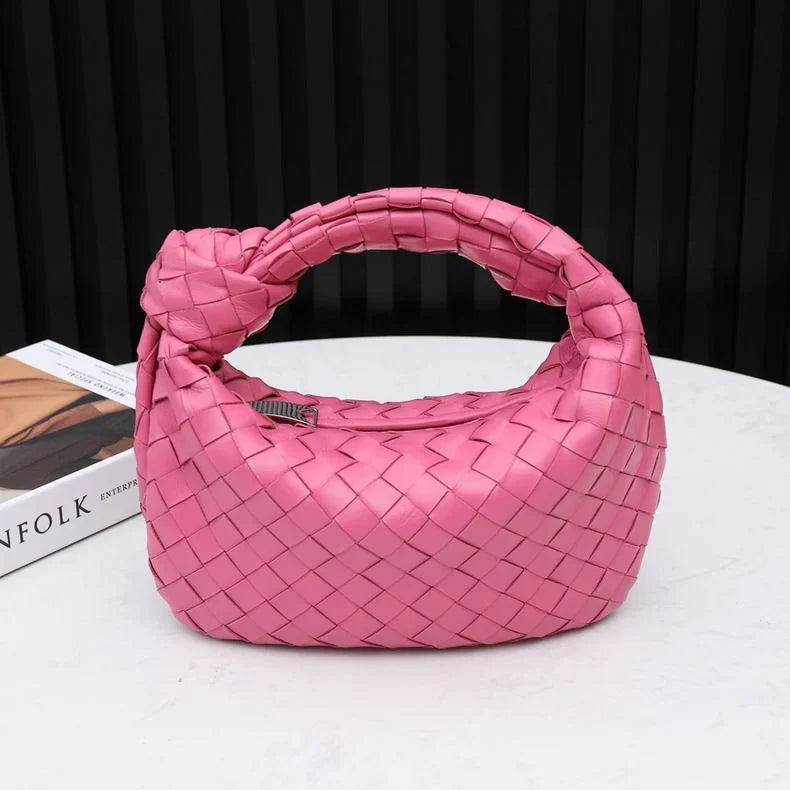 Bottega Veneta - bag