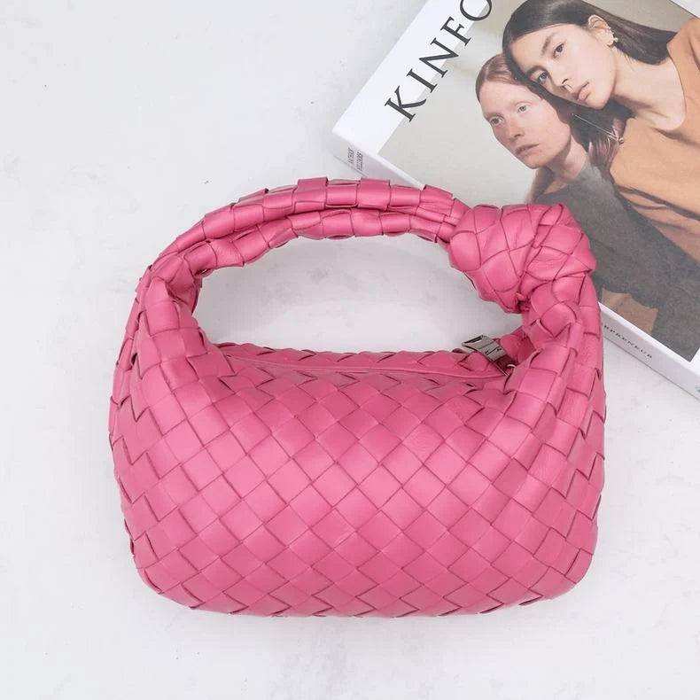 Bottega Veneta - bag