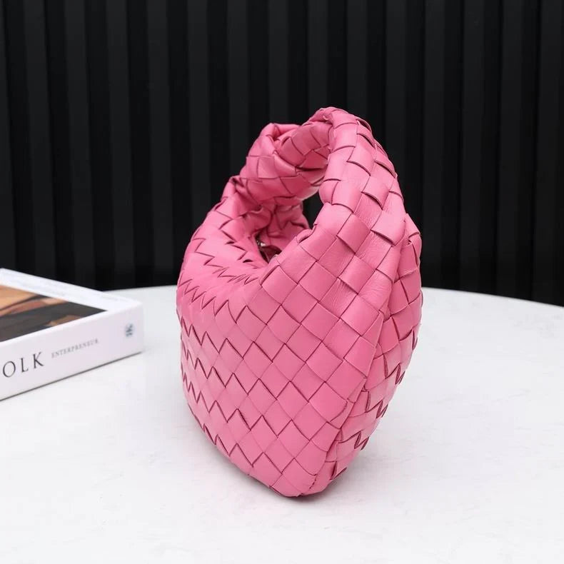 Bottega Veneta - bag