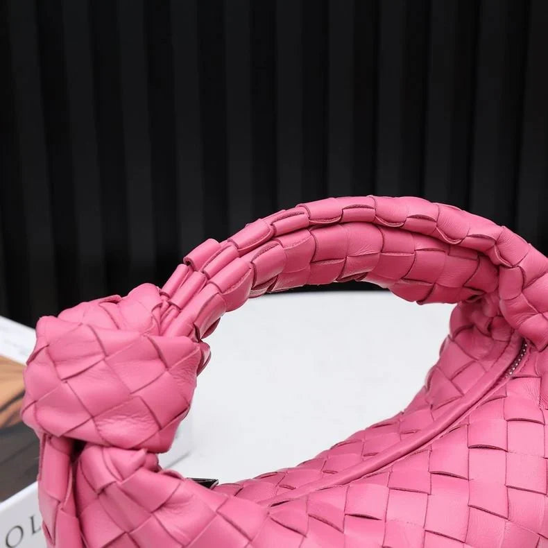 Bottega Veneta - bag