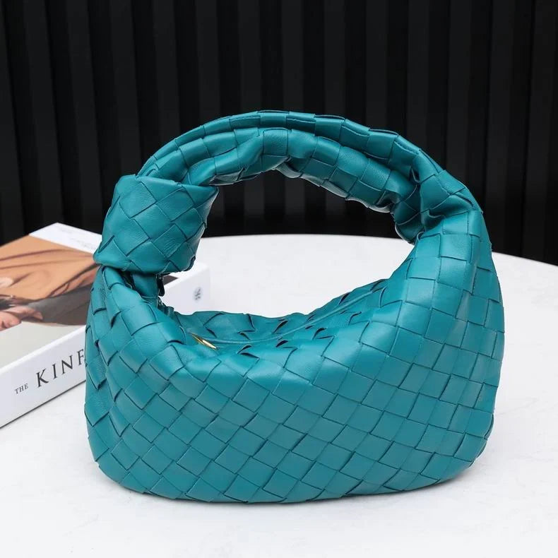 Bottega Veneta - Tasche