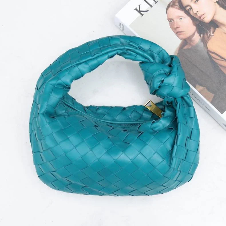 Bottega Veneta - Tasche