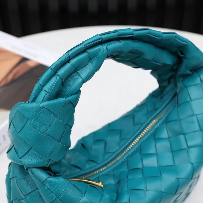Bottega Veneta - Tasche