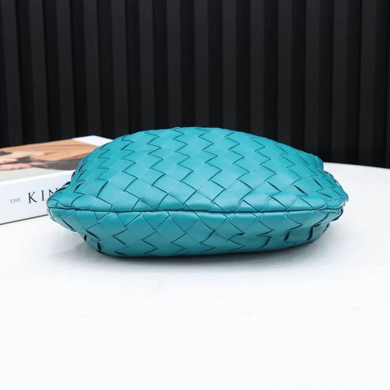 Bottega Veneta - Tasche