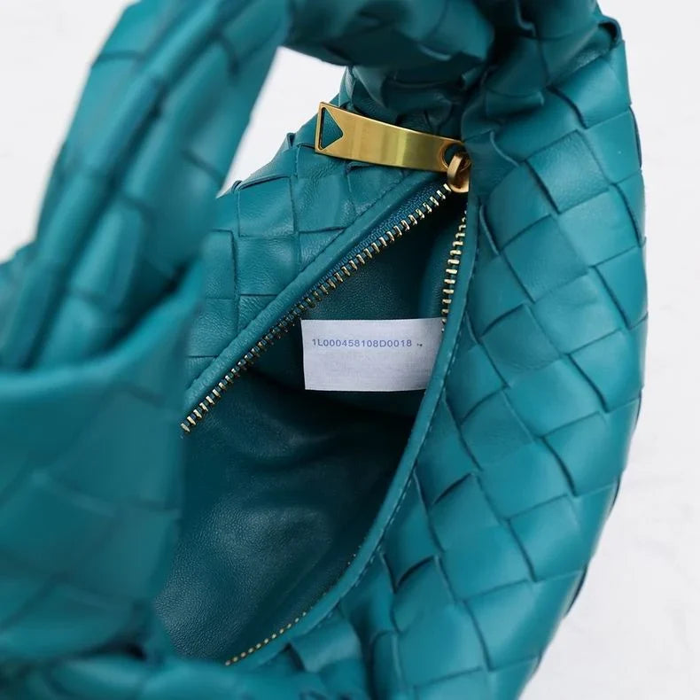 Bottega Veneta - Tasche