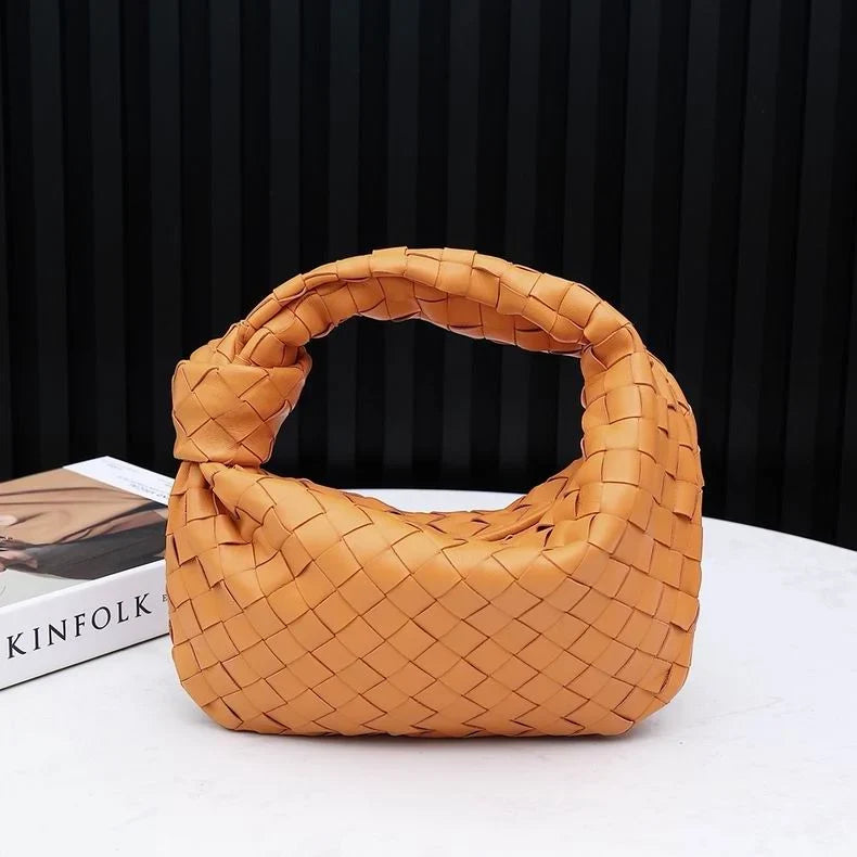 Bottega Veneta - Tasche