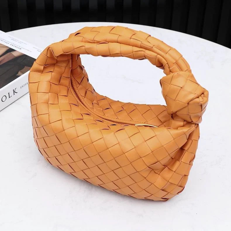 Bottega Veneta - Tasche