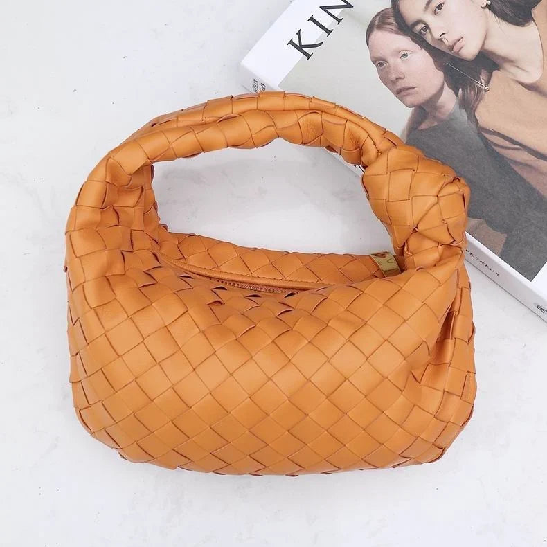 Bottega Veneta - Tasche