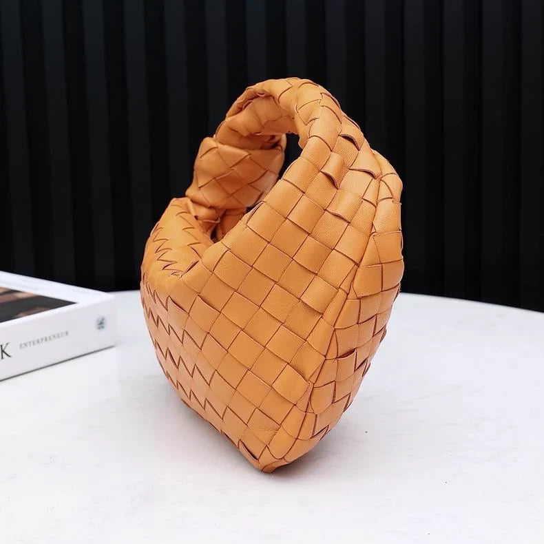 Bottega Veneta - Tasche