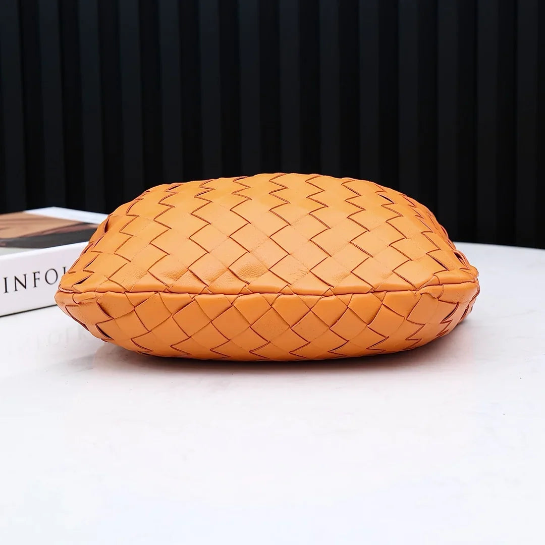 Bottega Veneta - Tasche