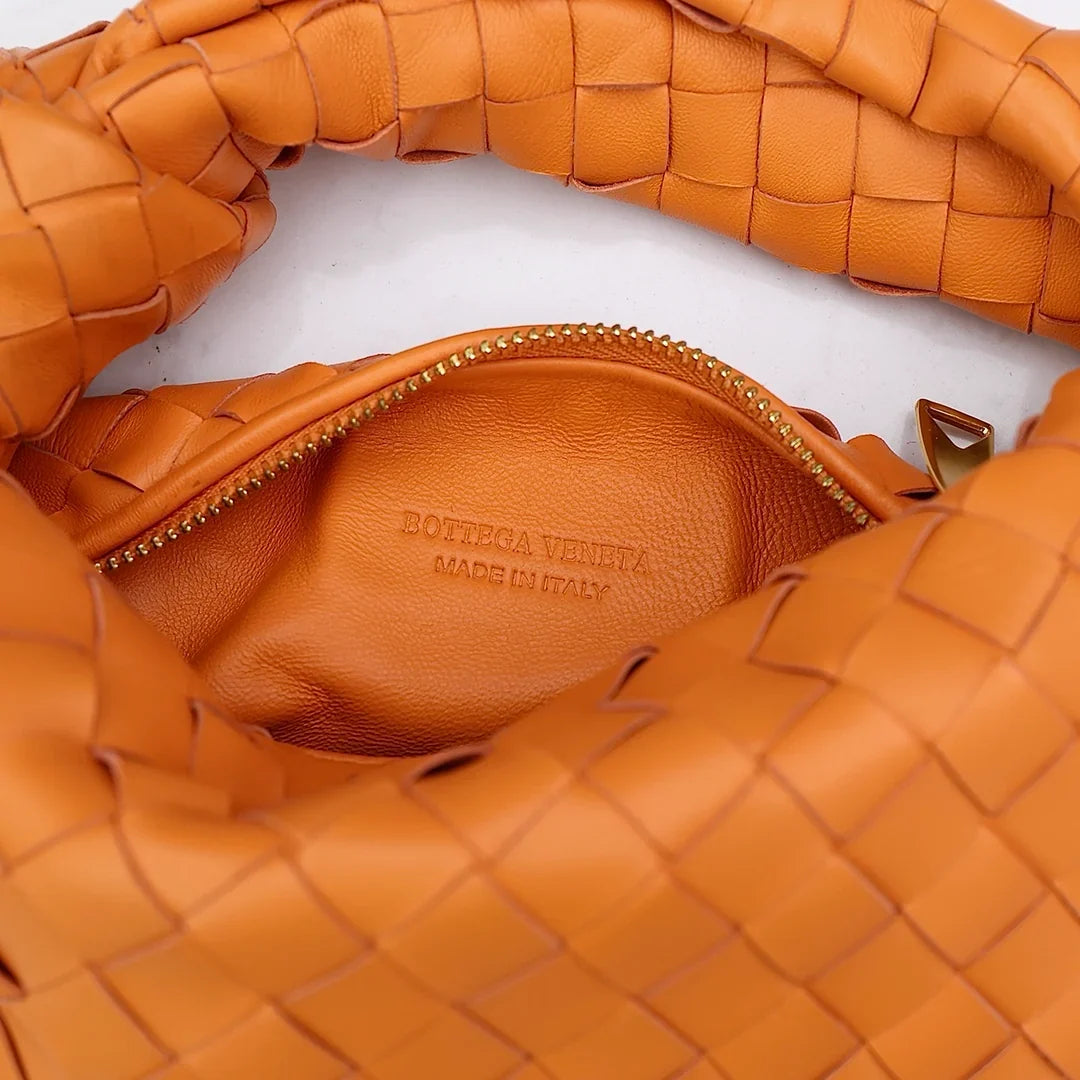 Bottega Veneta - Tasche